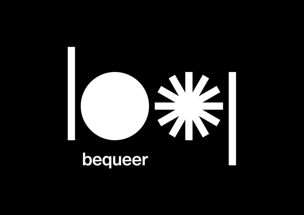 Due Collective - bequemer, a LGBTQIA+ night party in Perugia
