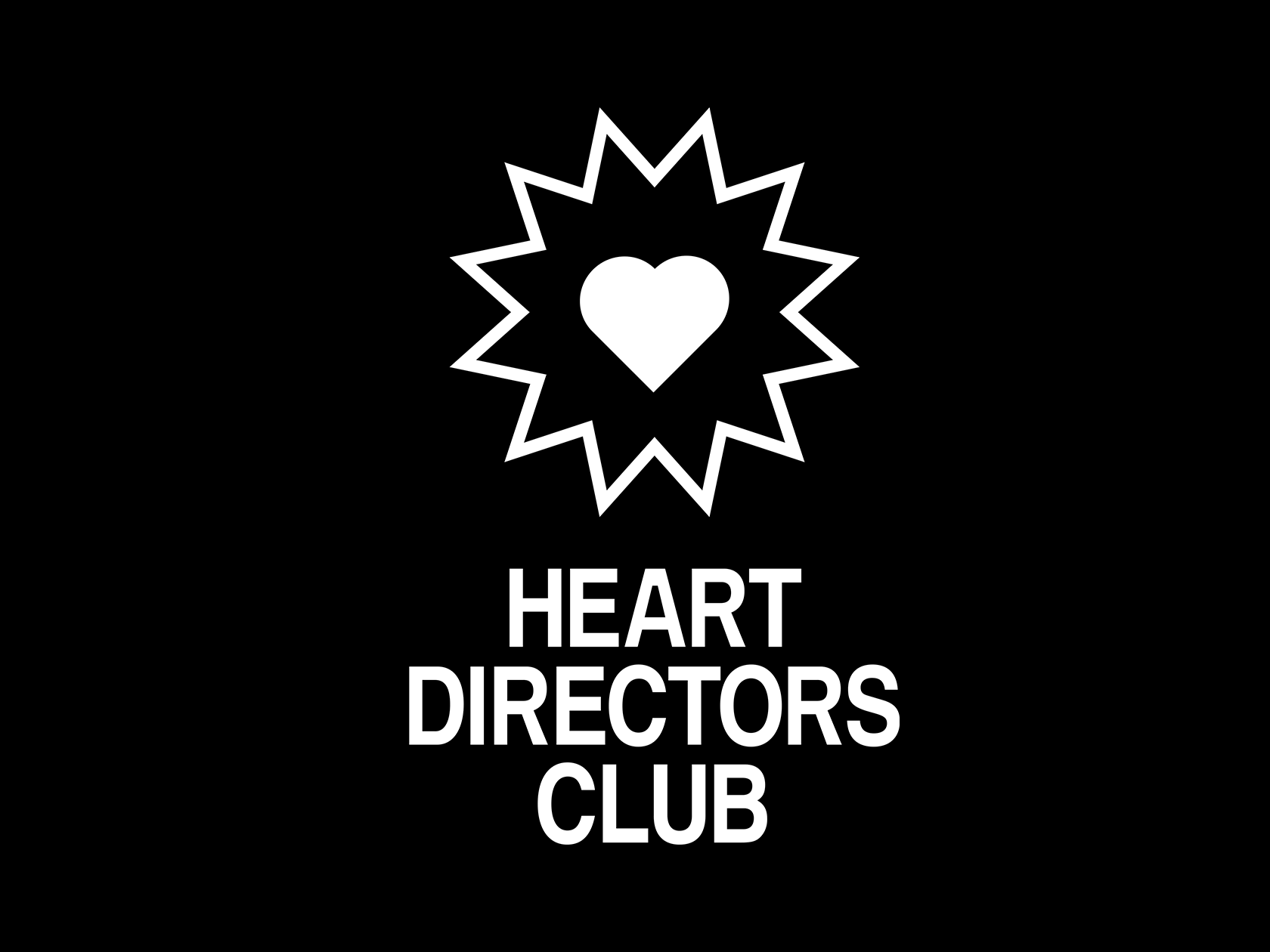 Nikolai Dobreff on his vision behind Heart Directors Club, a collaborative initiative using design as a tool to support charities
